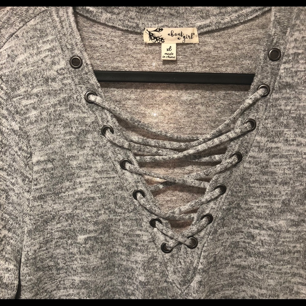 Women’s dress